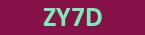 CAPTCHA!